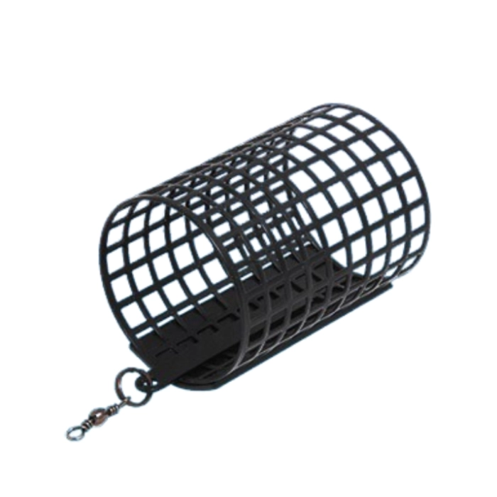 KOSZYK ZANĘTOWY OKRĄGŁY 50GR